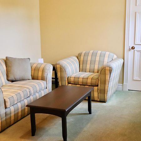 Shining Waters Country Inn Cavendish Bagian luar foto